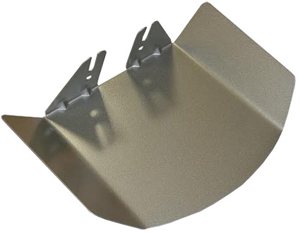 Honeywell SPXCDSDP Солнцезащитный козырек