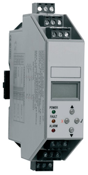 Контроллер Honeywell Unipoint