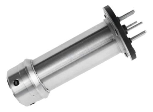 Запасной нагревательный элемент ST-862D