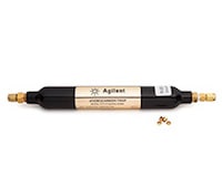 HT3-2- Уловитель углеводородов, 1/8 дюйма, 100 куб.см.