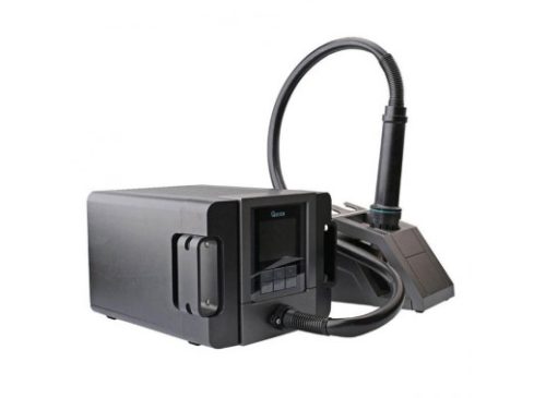 Паяльная станция горячего воздуха Quick TR1300A ESD