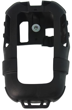 Резиновые чехлы Honeywell BW HU-BOOT Ultra