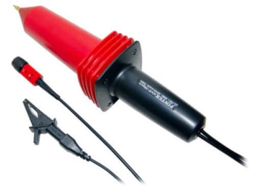 Зонд Pintek HVP-39 Pro