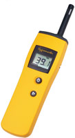 Измеритель влажности и точки росы Protimeter Hygromaster