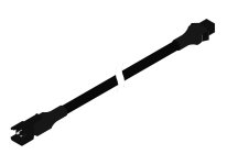 CELC100 - Leimac - Удлинительный кабель для освещения, 12 В