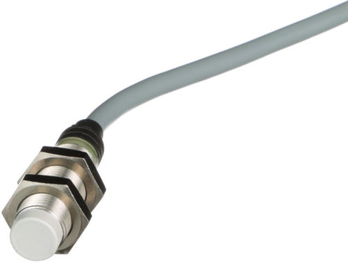 Датчик приближения Carlo Gavazzi IA12E / IA18E / IA30E