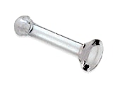 Obsolete. No replacement recommendation. Pyrex ball joint connector
