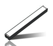 LTLC3263-DW - Leimac IDBA-C2734DW - Светильник, 58 x 30 мм, белый