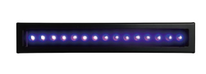 LTLC3504 - Leimac IDBA-CH375S-UV - Светильник, 377 x 25 мм, УФ