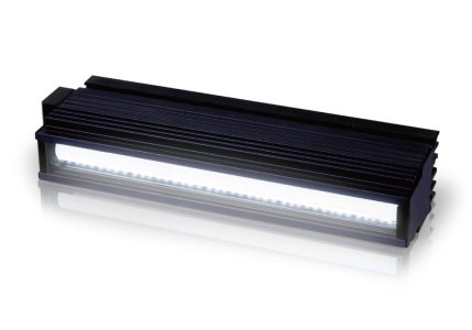 LTLC7101-W - Leimac IDBB-LSRA200W - Линейный светильник, 200 мм, белый