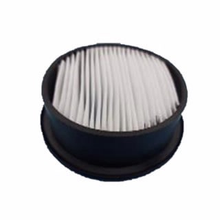 X3815-67011- Сменный элемент глушителя выхлопных газов для сухоспирального вакуумного насоса IDP-15.