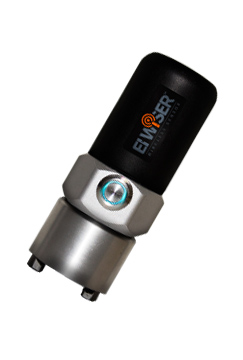 Надежность беспроводных датчиков Erbessd EI-WISER