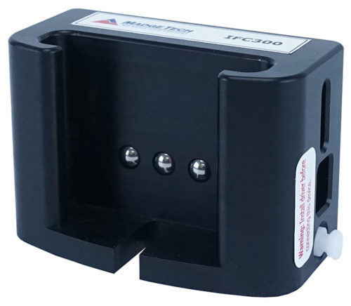 USB-док-станция MadgeTech IFC300