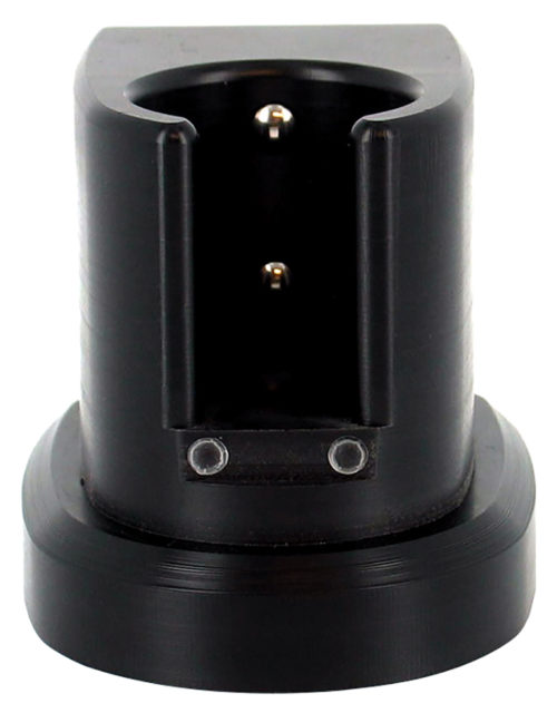 Интерфейс регистратора данных MadgeTech IFC400