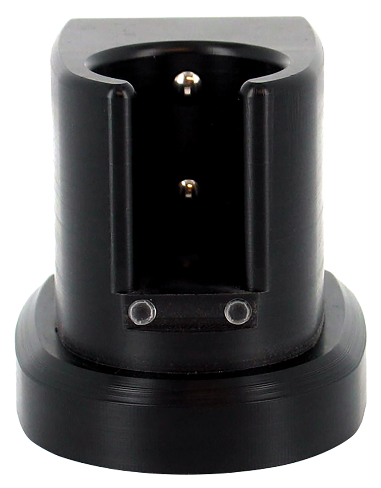 Интерфейс регистратора данных MadgeTech IFC400