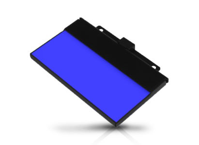 LTLC1001-B - Leimac IFLA-30415B - Подсветка, 30 x 41, синий