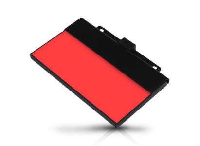 LTLC1001-R - Leimac IFLA-3041R - Подсветка, 30 x 41, красный