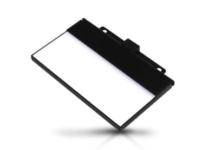 LTLC1001-W - Leimac IFLA-3041W - Подсветка, 30 x 41, белый