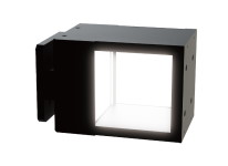 LTLC8200-W — Leimac IFVA-20W — коаксиальный светильник, 20 x 18 мм, белый