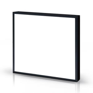 LTLC1220-AW - Leimac IHM-25/30AW-V - Backlight, 25 x 30 mm, Narrow Angle, White