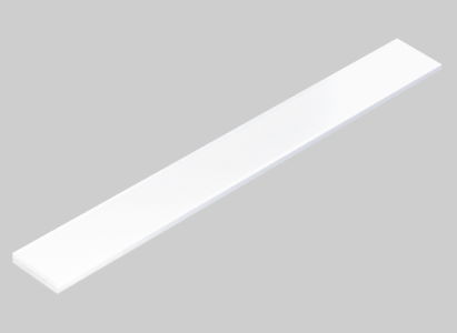 LTLC9600-010 — Leimac IKBB-LSR — Пластина рассеивателя, 100 мм