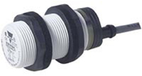 Carlo Gavazzi CA30CL Емкостные датчики приближения