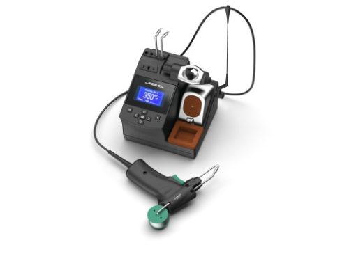 Станция подачи припоя JBC CA-2QF