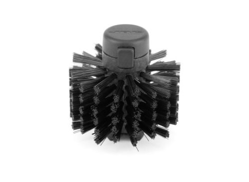 Щетки JBC для CLMU и CLR (2 шт)