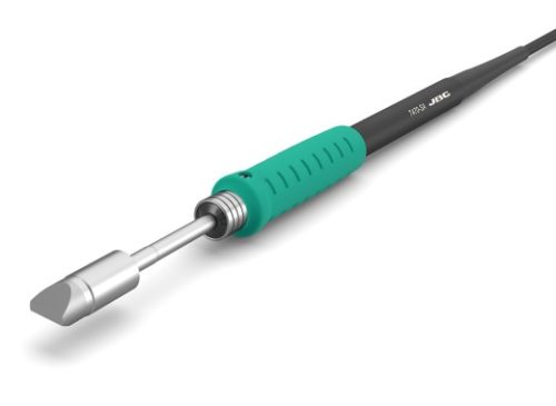 Паяльник для тяжелых условий эксплуатации JBC T470-SA