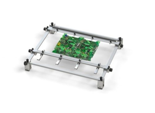 Подставка подогревателя JBC PHB-SA