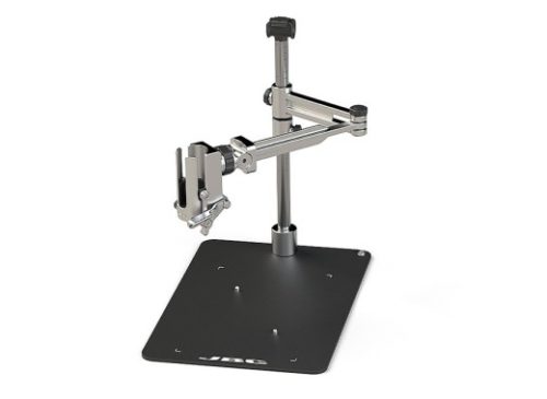 Регулируемый паяльник JBC RWS-D