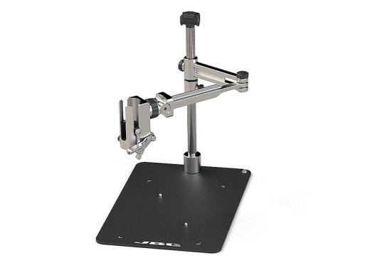 Регулируемый паяльник JBC RWS-D