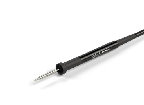 Паяльник JBC 14ST