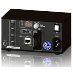 LTLC9151 — Leimac IDGB-30M4PG — Программируемый контроллер освещения, 4 канала ШИМ, 30 Вт