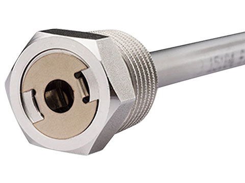 EE Electronik Immersion Well for EE431