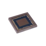 CRSY130 — Sony IMX178LLJ — монохромный CMOS-сенсор с разрешением 3088 x 2064
