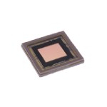 CRSY230 — Sony IMX178LQJ — цветной CMOS-сенсор с разрешением 3088 x 2076