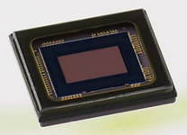 CRSY210 — Sony IMX136LQJ — 1936 1096 1/2,8 цветная CMOS