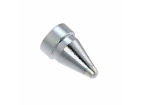 Насадки для демонтажа серии Hakko N61