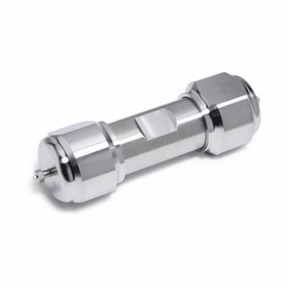 INF6020100X212- InfinityLab Pursuit XRs Дифенил, 21,2 x 100 мм, 5 мкм. Препаративная колонка ЖХ