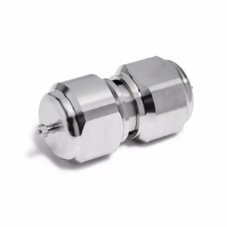 595050-912- InfinityLab ZORBAX Eclipse Plus Фенил-Гексил, 21,2 x 50 мм, 5 мкм. Препаративная колонка ЖХ