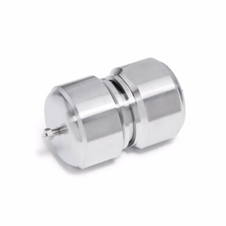 Номер детали:INF6010050X300- InfinityLab Pursuit XRs C8, 30 x 50 мм, 5 мкм. Препаративная колонка ЖХ