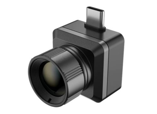 Тепловизионная камера InfiRay T2 Pro для Android