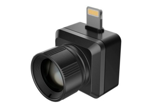 Тепловизионная камера InfiRay T2 Pro для iOS