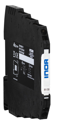 Датчик температуры INOR APAQ R130 TC