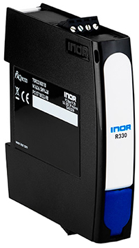 Универсальный передатчик INOR IPAQ R330