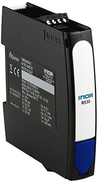 Универсальный передатчик INOR IPAQ R530