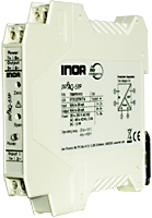 Изолирующий передатчик INOR IsoPAQ-51P