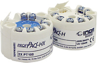 Датчики температуры INOR PROFIPAQ-H