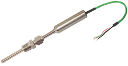 Интемпко MIST03